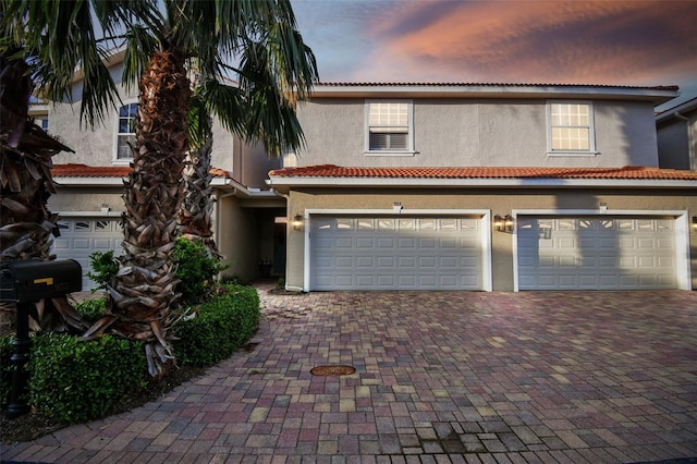 933 Moscato Pl, Palm Harbor, FL 34683 - photo 1