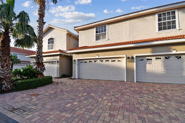 933 Moscato Pl, Palm Harbor, FL 34683 - photo 2