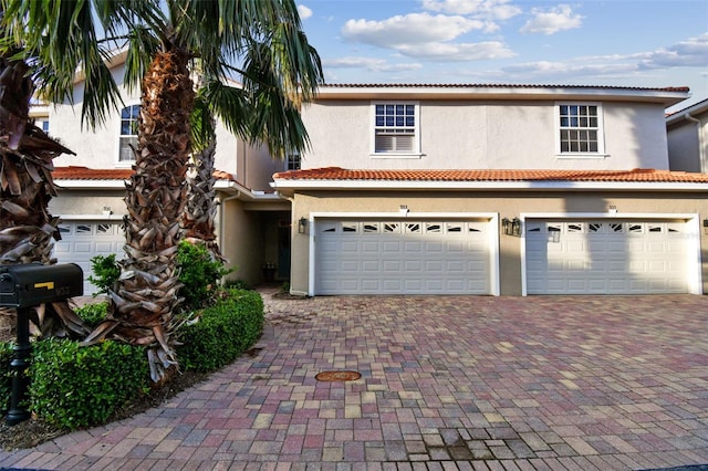 933 Moscato Pl, Palm Harbor, FL 34683 - photo 3