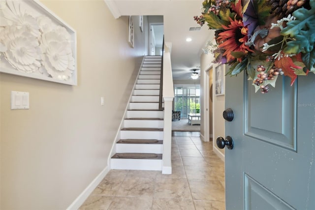 933 Moscato Pl, Palm Harbor, FL 34683 - photo 7