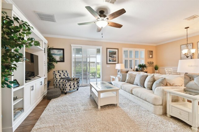 933 Moscato Pl, Palm Harbor, FL 34683 - photo 9