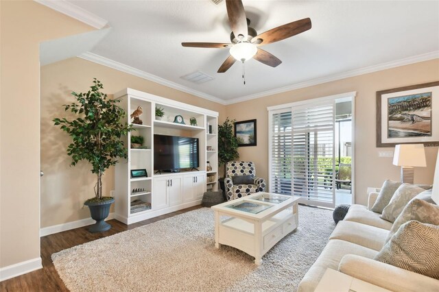 933 Moscato Pl, Palm Harbor, FL 34683 - photo 10