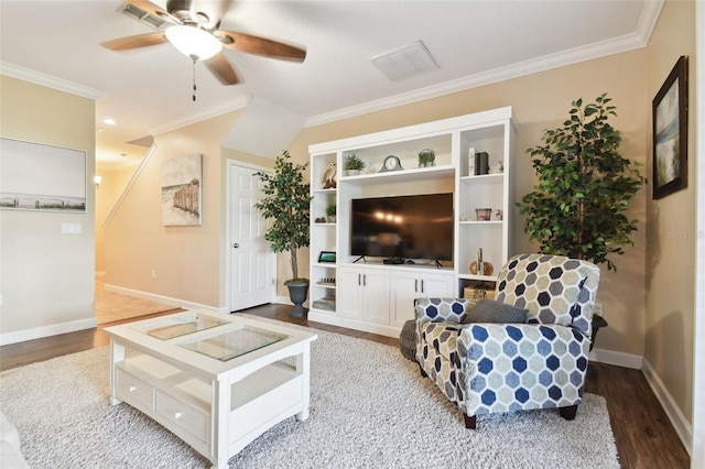 933 Moscato Pl, Palm Harbor, FL 34683 - photo 11