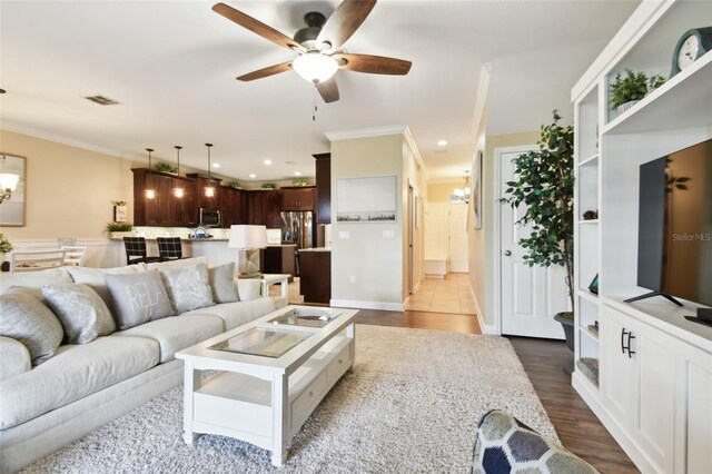 933 Moscato Pl, Palm Harbor, FL 34683 - photo 12