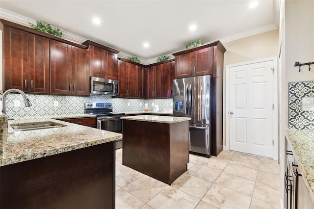 933 Moscato Pl, Palm Harbor, FL 34683 - photo 18