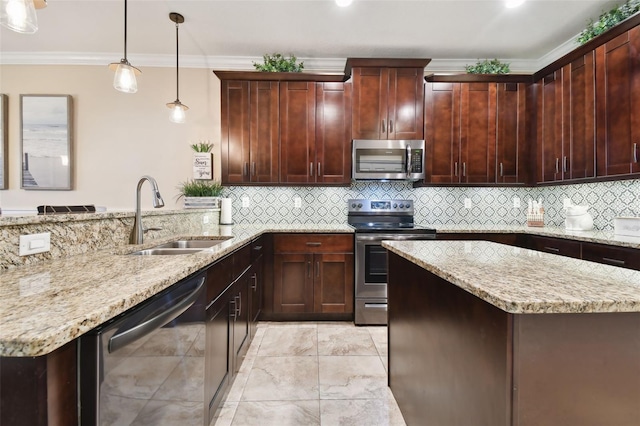 933 Moscato Pl, Palm Harbor, FL 34683 - photo 19