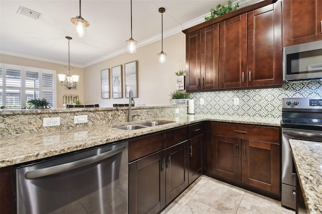 933 Moscato Pl, Palm Harbor, FL 34683 - photo 20