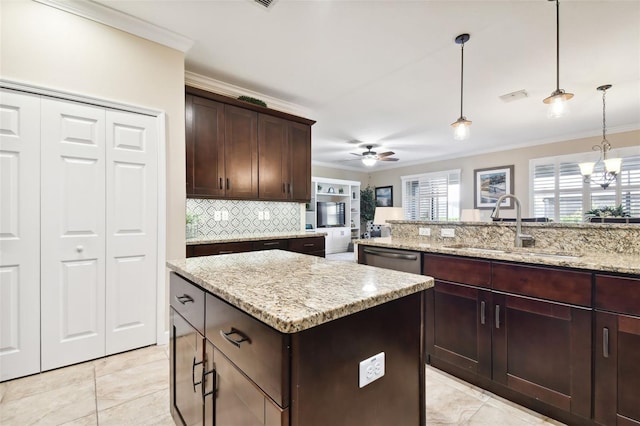 933 Moscato Pl, Palm Harbor, FL 34683 - photo 22