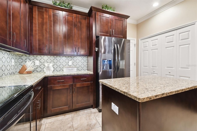 933 Moscato Pl, Palm Harbor, FL 34683 - photo 23