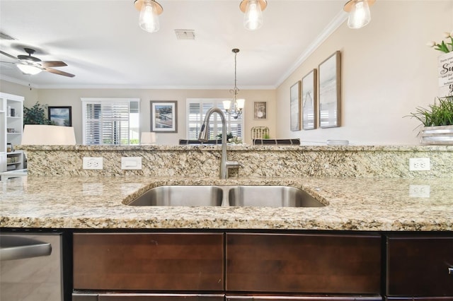 933 Moscato Pl, Palm Harbor, FL 34683 - photo 25