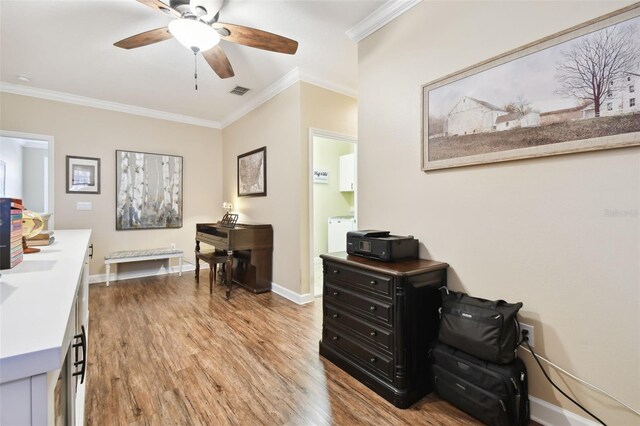 933 Moscato Pl, Palm Harbor, FL 34683 - photo 33