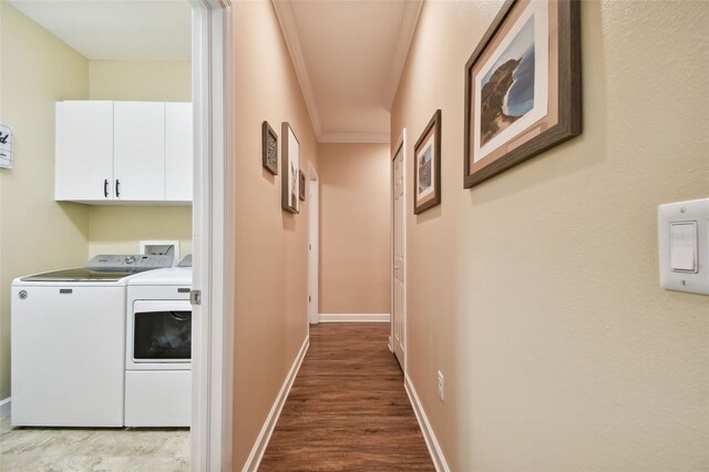 933 Moscato Pl, Palm Harbor, FL 34683 - photo 34