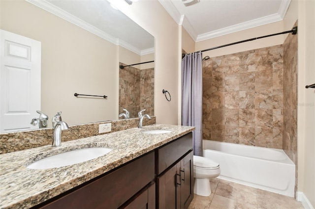 933 Moscato Pl, Palm Harbor, FL 34683 - photo 36