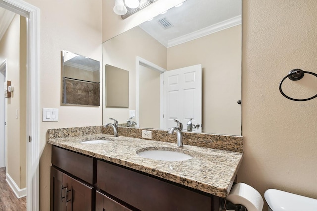 933 Moscato Pl, Palm Harbor, FL 34683 - photo 38