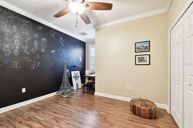 933 Moscato Pl, Palm Harbor, FL 34683 - photo 39