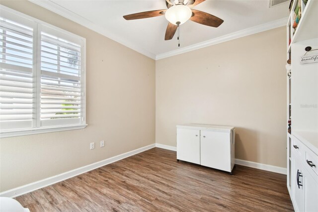 933 Moscato Pl, Palm Harbor, FL 34683 - photo 43