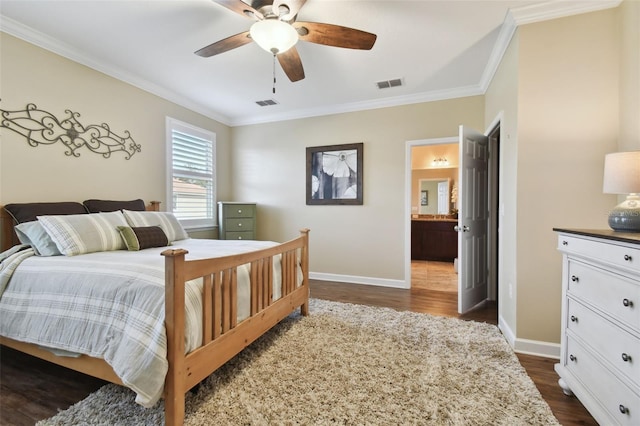 933 Moscato Pl, Palm Harbor, FL 34683 - photo 48