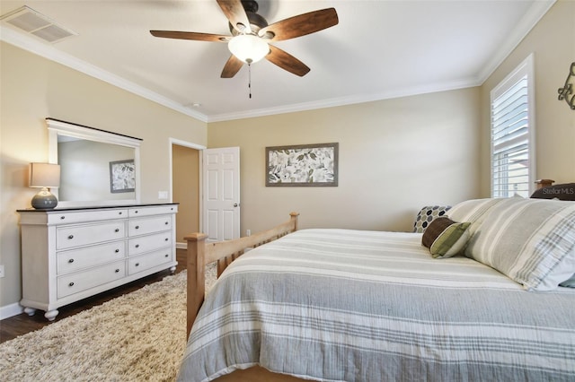933 Moscato Pl, Palm Harbor, FL 34683 - photo 50