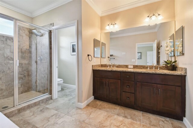 933 Moscato Pl, Palm Harbor, FL 34683 - photo 52