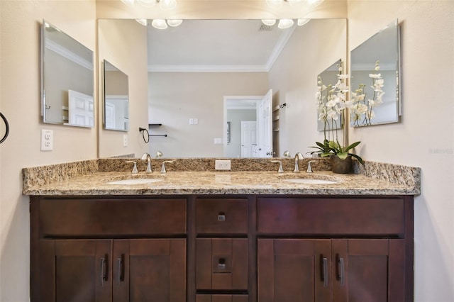 933 Moscato Pl, Palm Harbor, FL 34683 - photo 53