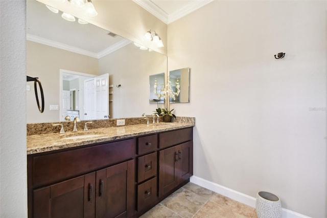 933 Moscato Pl, Palm Harbor, FL 34683 - photo 55