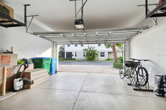 933 Moscato Pl, Palm Harbor, FL 34683 - photo 56
