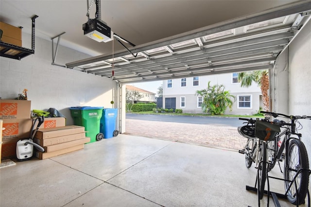 933 Moscato Pl, Palm Harbor, FL 34683 - photo 57