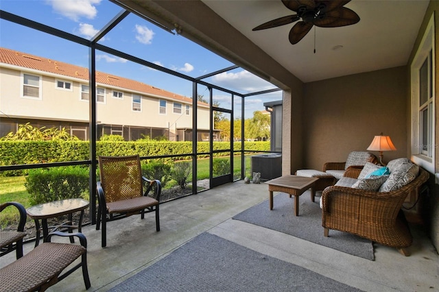 933 Moscato Pl, Palm Harbor, FL 34683 - photo 60