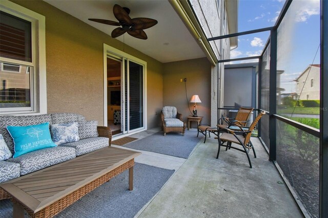 933 Moscato Pl, Palm Harbor, FL 34683 - photo 62