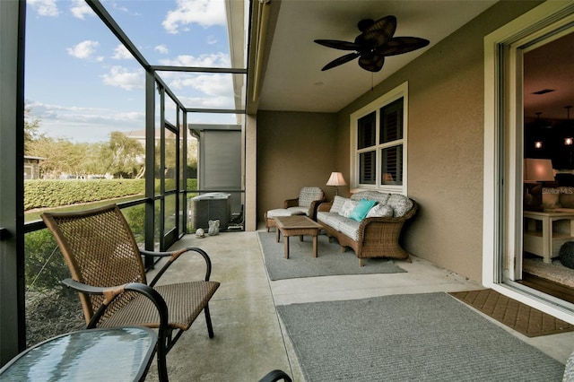 933 Moscato Pl, Palm Harbor, FL 34683 - photo 63