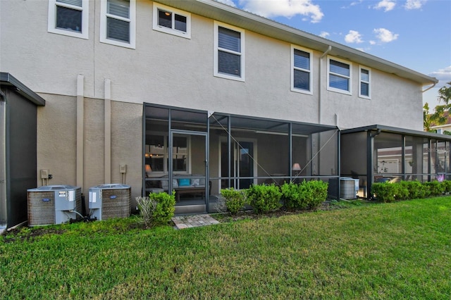 933 Moscato Pl, Palm Harbor, FL 34683 - photo 64