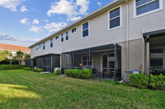 933 Moscato Pl, Palm Harbor, FL 34683 - photo 65