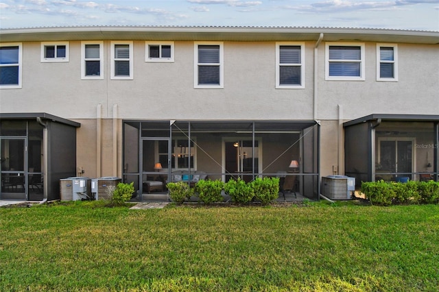 933 Moscato Pl, Palm Harbor, FL 34683 - photo 66