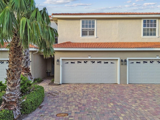 933 Moscato Pl, Palm Harbor, FL 34683 - photo 68