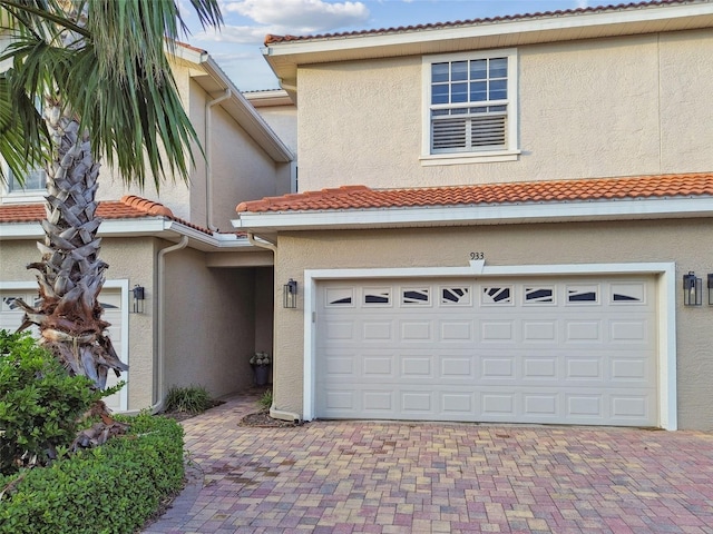 933 Moscato Pl, Palm Harbor, FL 34683 - photo 70
