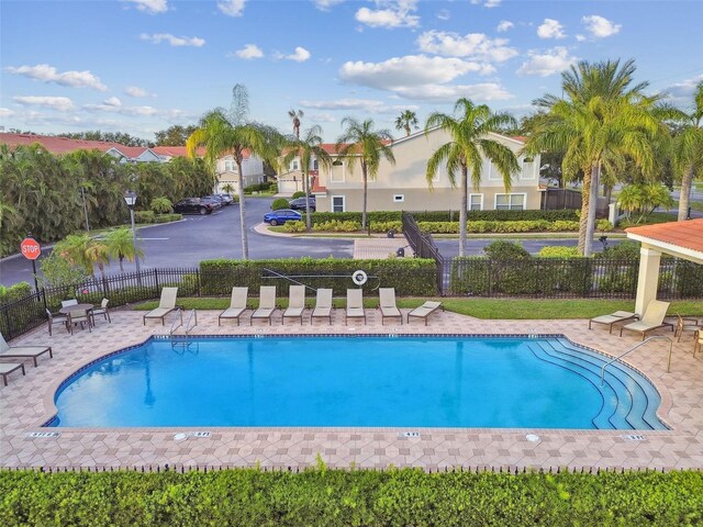 933 Moscato Pl, Palm Harbor, FL 34683 - photo 71