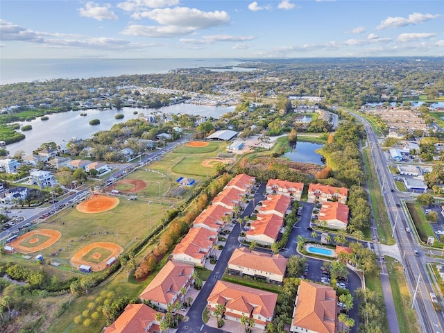 933 Moscato Pl, Palm Harbor, FL 34683 - photo 82