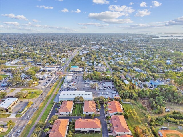 933 Moscato Pl, Palm Harbor, FL 34683 - photo 85