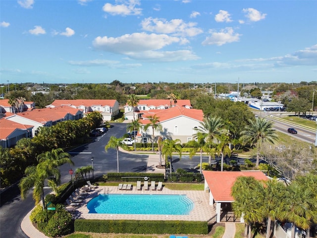 933 Moscato Pl, Palm Harbor, FL 34683 - photo 86