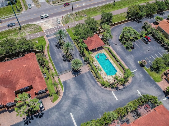 933 Moscato Pl, Palm Harbor, FL 34683 - photo 90