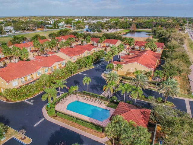 933 Moscato Pl, Palm Harbor, FL 34683 - photo 93
