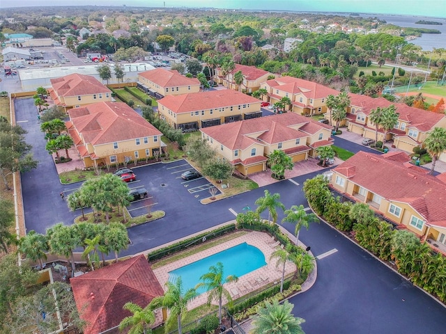 933 Moscato Pl, Palm Harbor, FL 34683 - photo 94