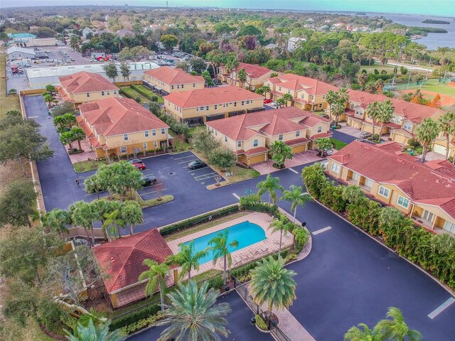 933 Moscato Pl, Palm Harbor, FL 34683 - photo 95