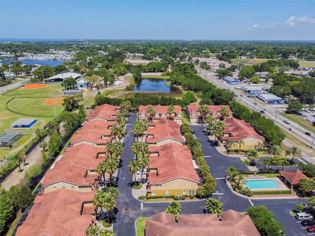 933 Moscato Pl, Palm Harbor, FL 34683 - photo 96