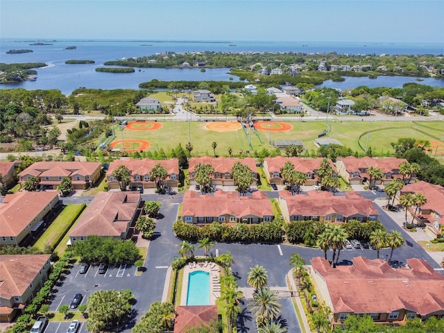 933 Moscato Pl, Palm Harbor, FL 34683 - photo 97