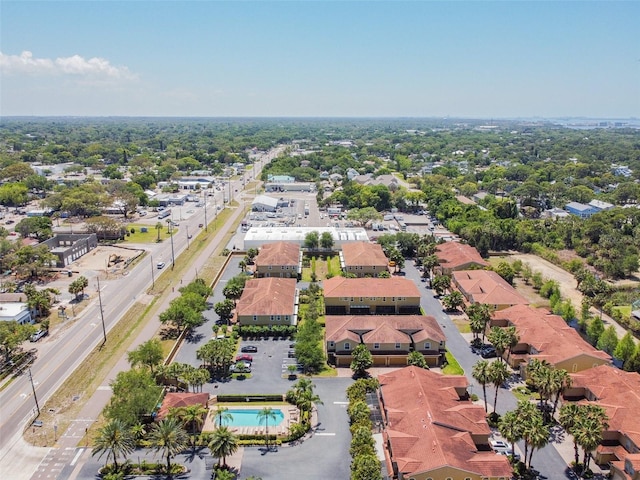 933 Moscato Pl, Palm Harbor, FL 34683 - photo 98