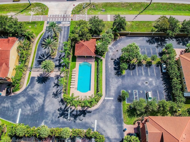933 Moscato Pl, Palm Harbor, FL 34683 - photo 99