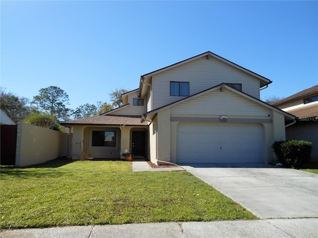 16116 Gardendale Dr, Tampa, FL 33624 - photo 1