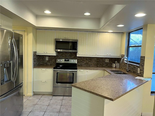 16116 Gardendale Dr, Tampa, FL 33624 - photo 2