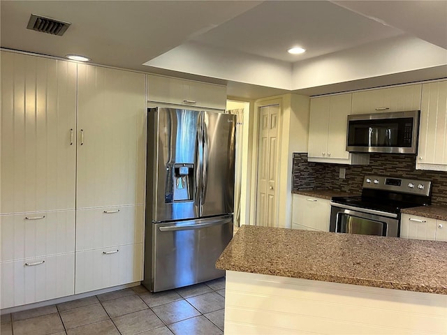 16116 Gardendale Dr, Tampa, FL 33624 - photo 3